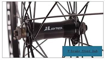 700C アルミ合金ホイール 8速 タイヤチューブ付 Amazon | 700Cロードホイールセット Vブレーキ クイックリリース